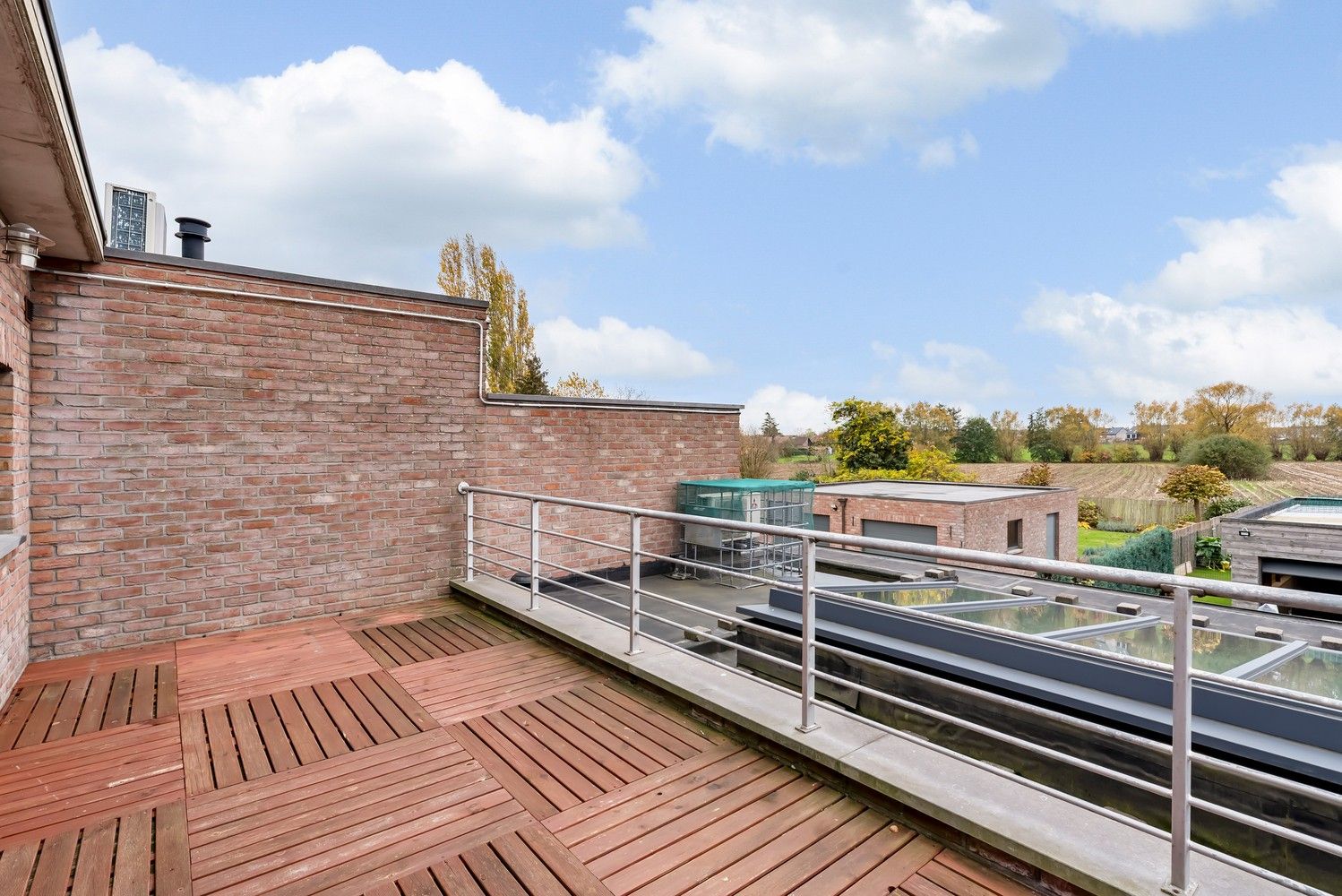 Appartement te koop foto 13