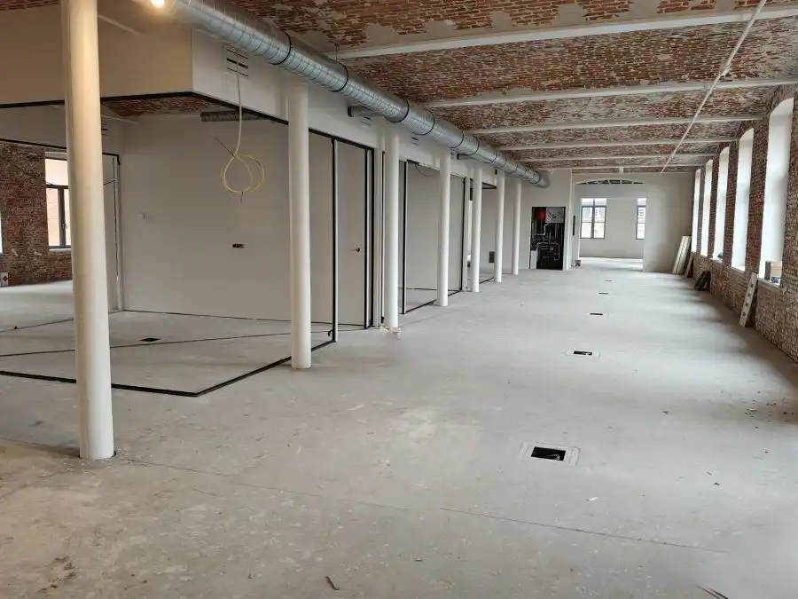 Vaartdijk 86, 2800 Mechelen foto 10