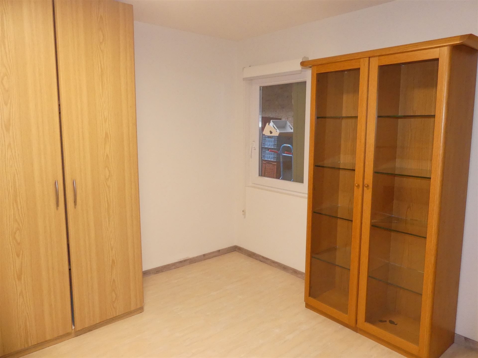 Opbrengstwoning bestaande uit 2 appartementen! foto 15