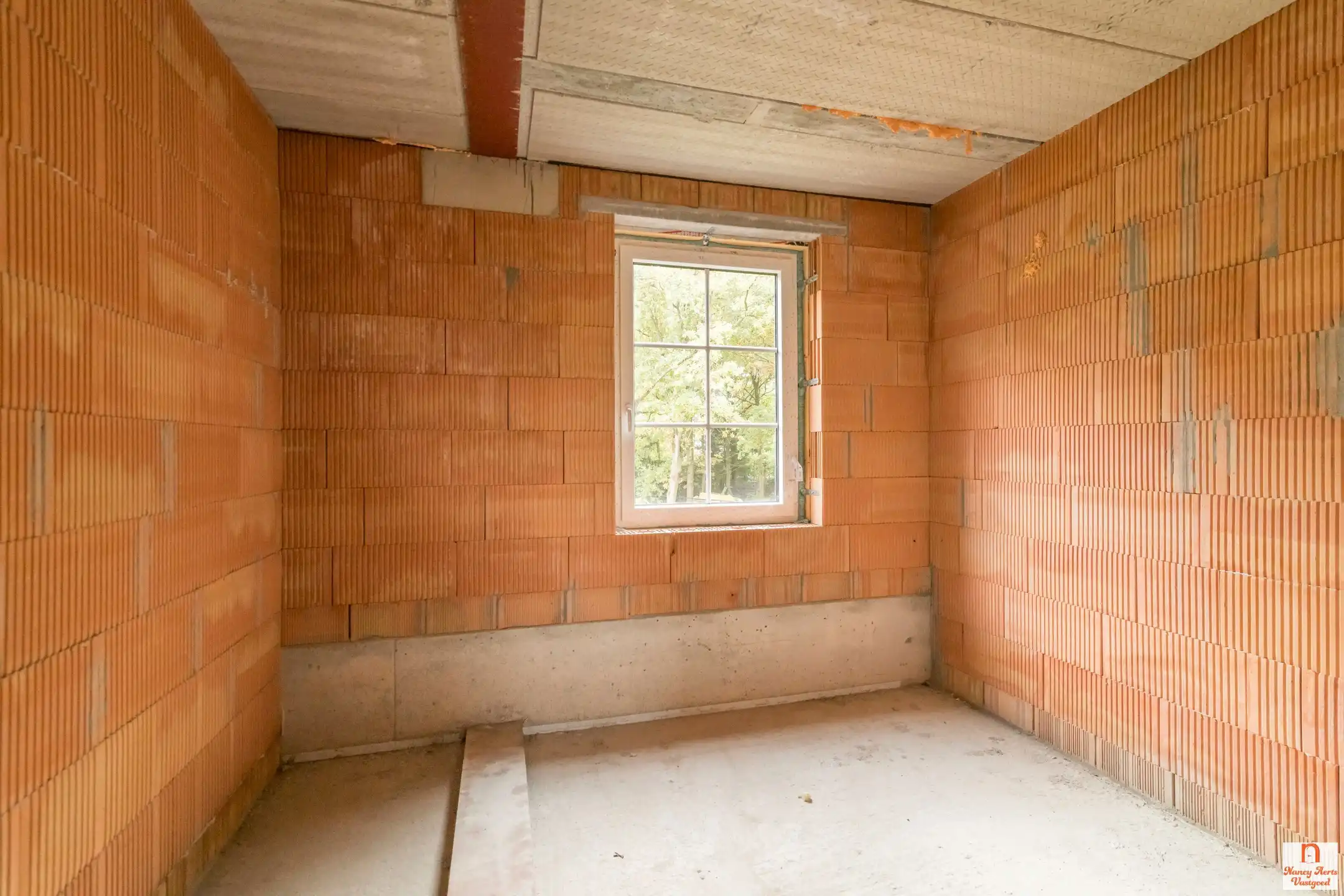 Opportuniteit: instapklare nieuwbouwwoning met zuidtuin foto 19