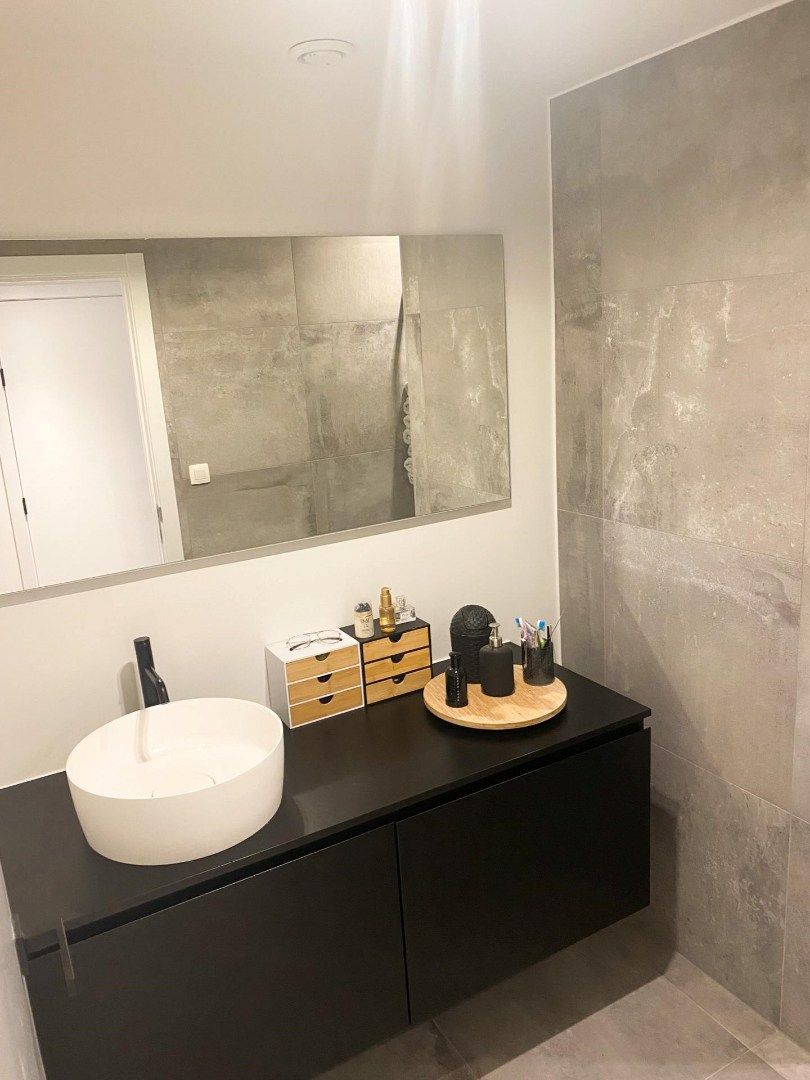 Recent, trendy gemeubeld appartement te Heppen (Leopoldsburg) foto 10