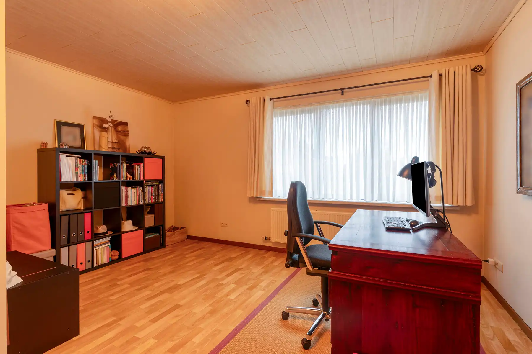 Huis te koop foto 15