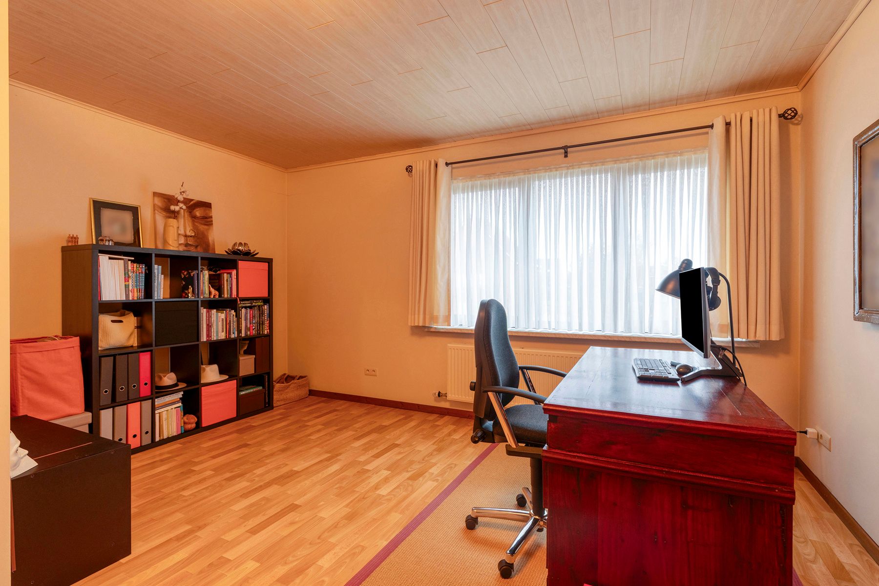 Huis te koop foto 15