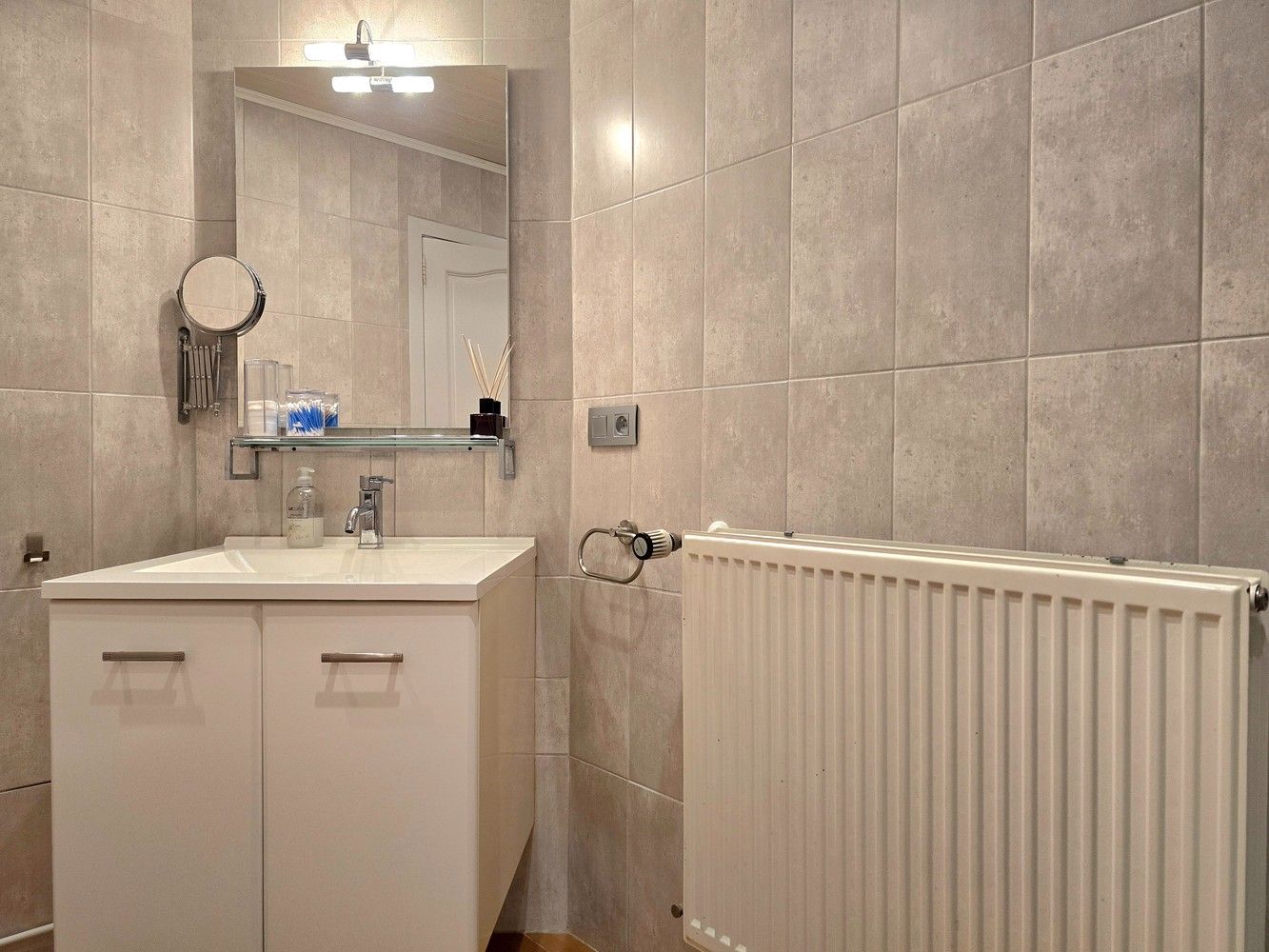 Huis te koop foto 16