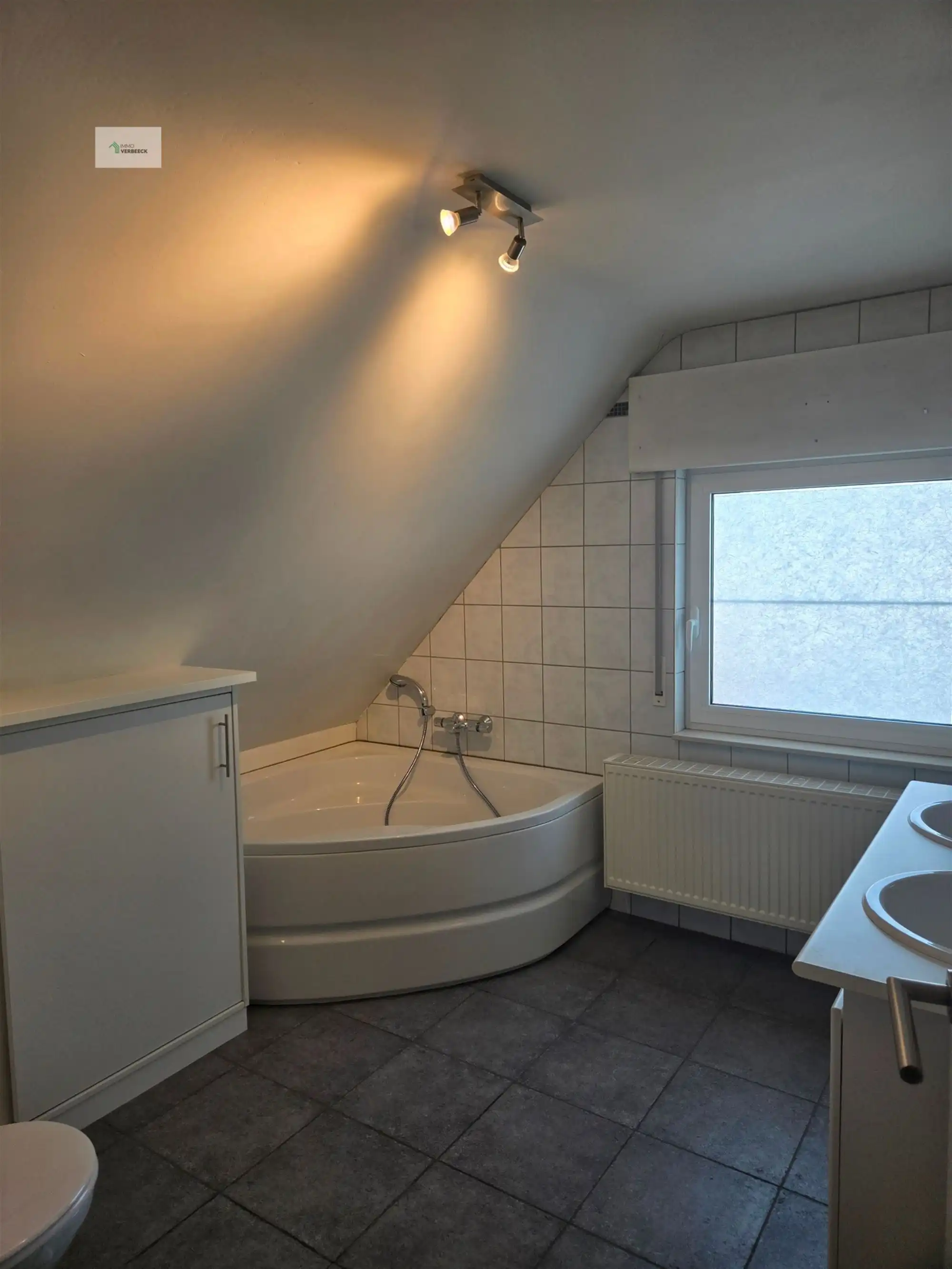 Ruime Woning met 3 Slaapkamers in Bale foto 52