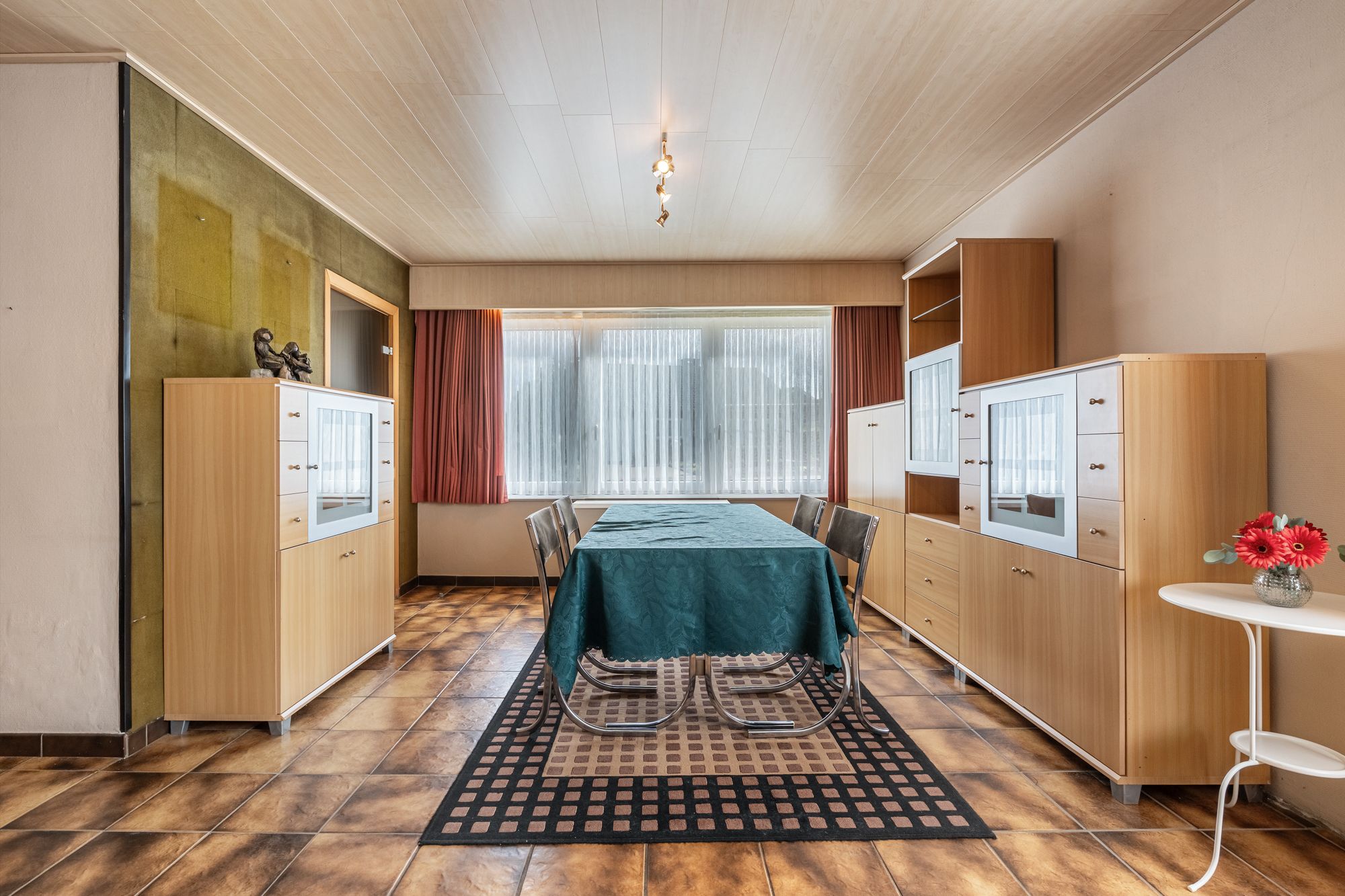 Charmante starterswoning voor € 287.000 foto 13