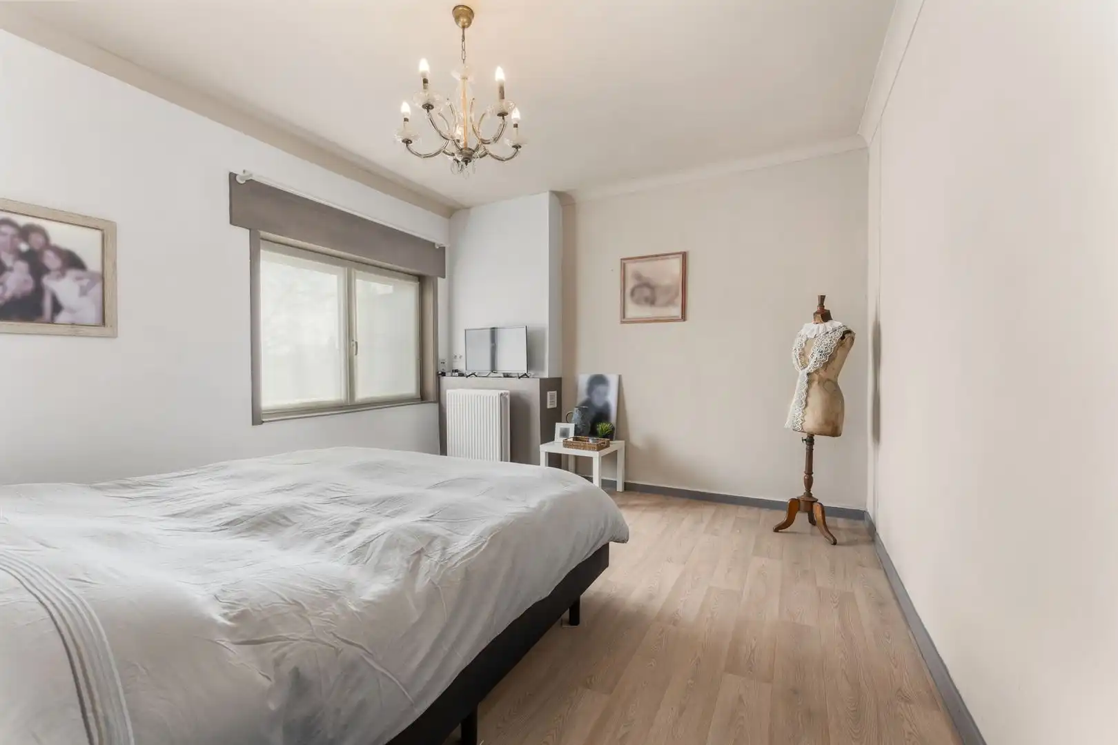 Huis foto 14