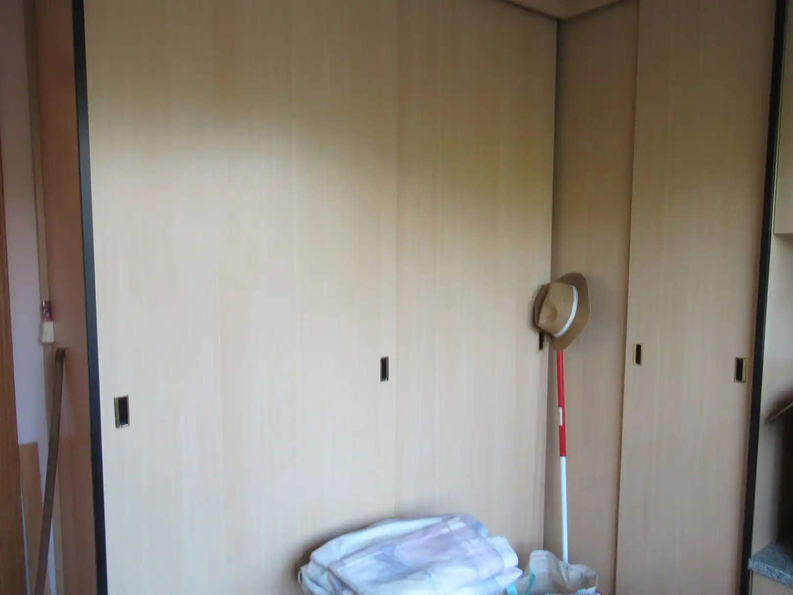 Appartement foto 15