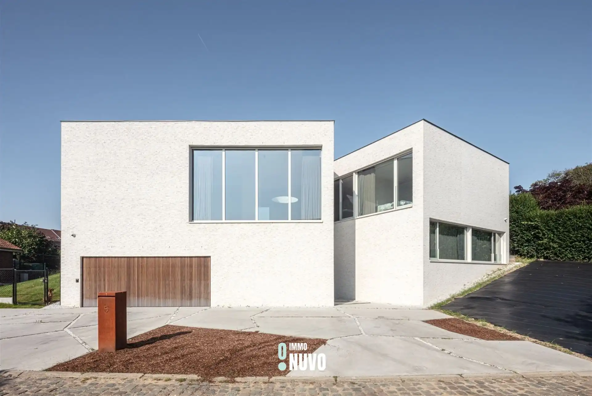 buitengewoon huis foto 6