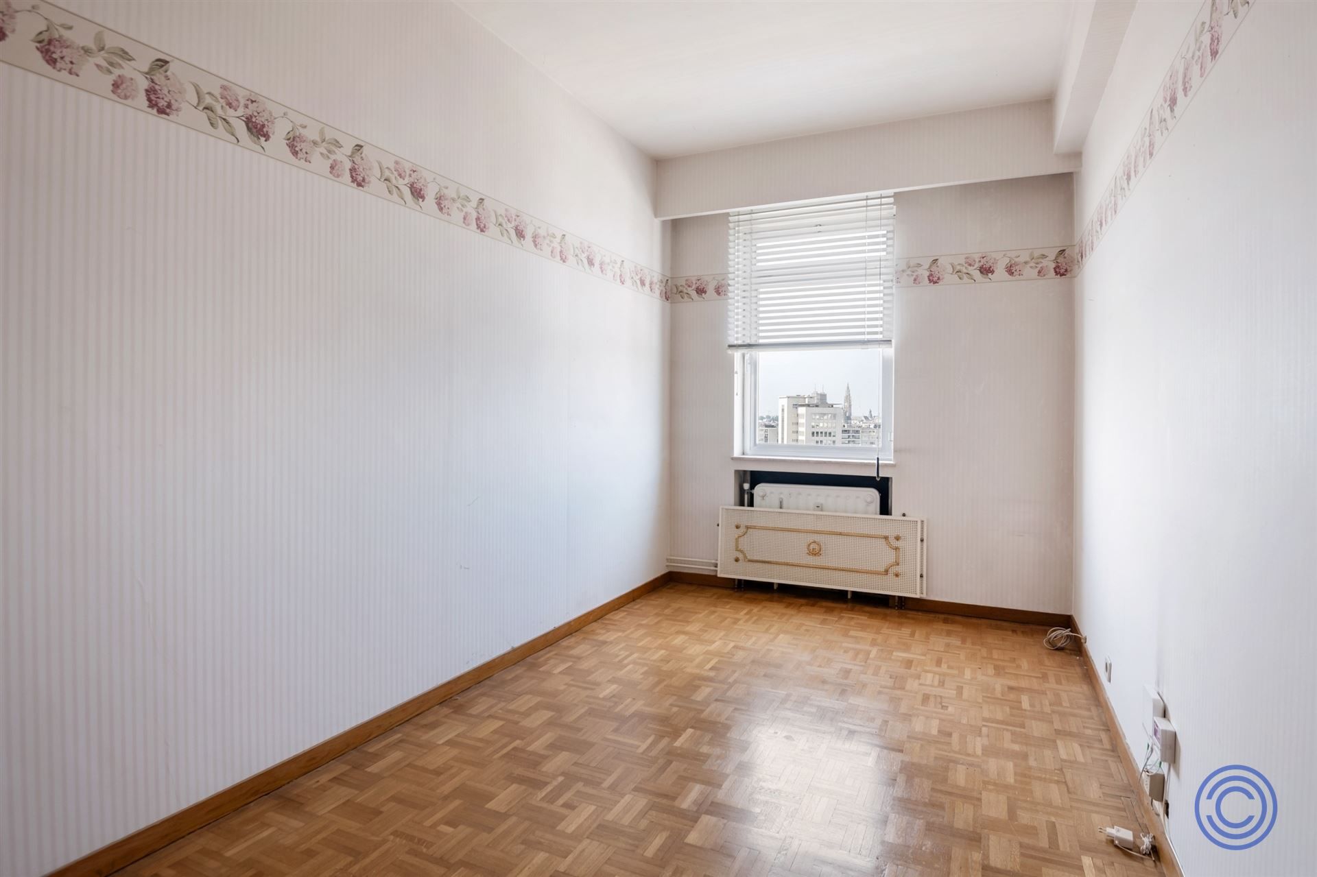Ruim 3-slpk appartement ca. 138m² + 2 terrassen met prachtig uitzicht foto 10