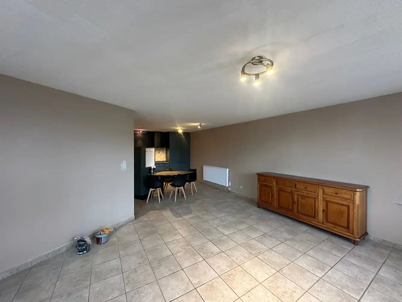 RESIDENTIE MERLIJN foto 4