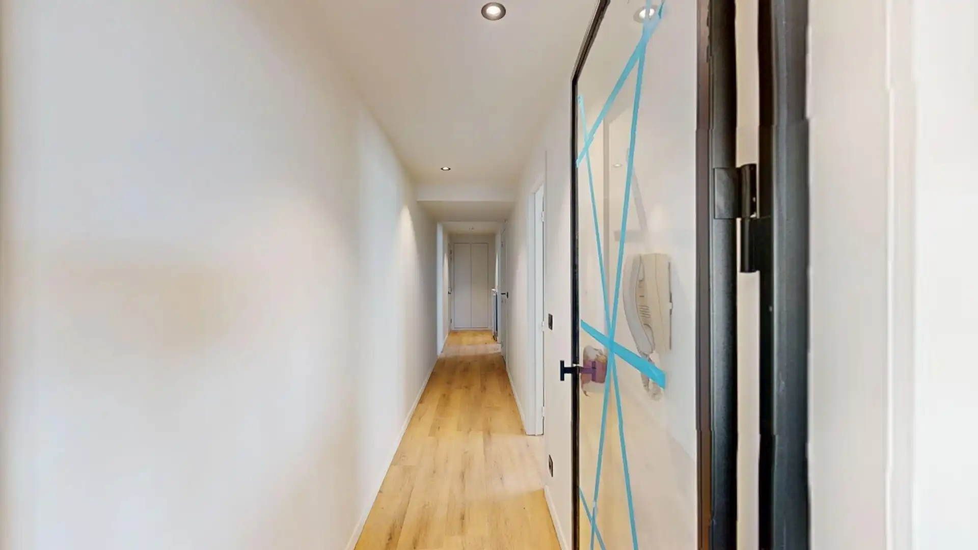 Appartement te koop foto 12