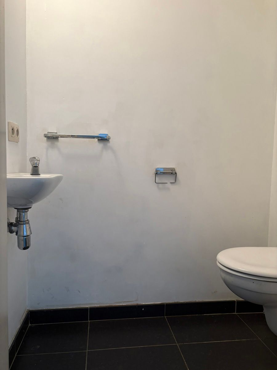Appartement te huur foto 8