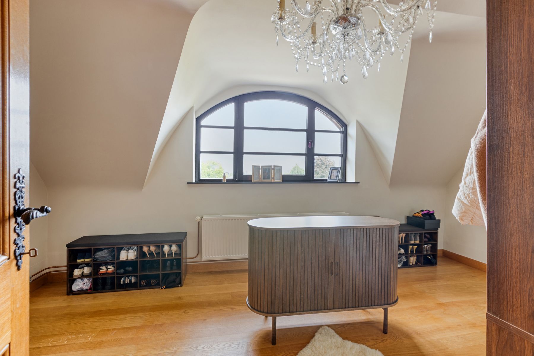 Authentiek landhuis te Kortenaken foto 24