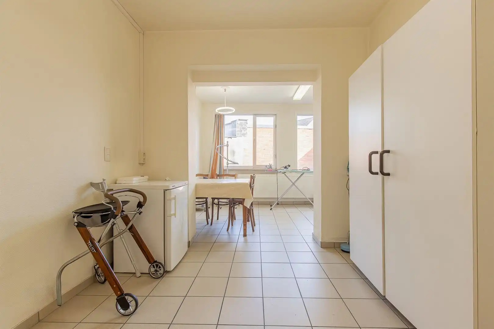 Woning foto 16
