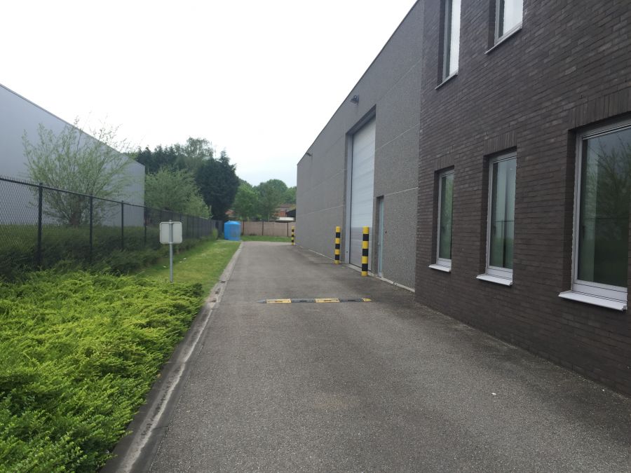 Industrieweg 21, 2630 Aartselaar foto 4