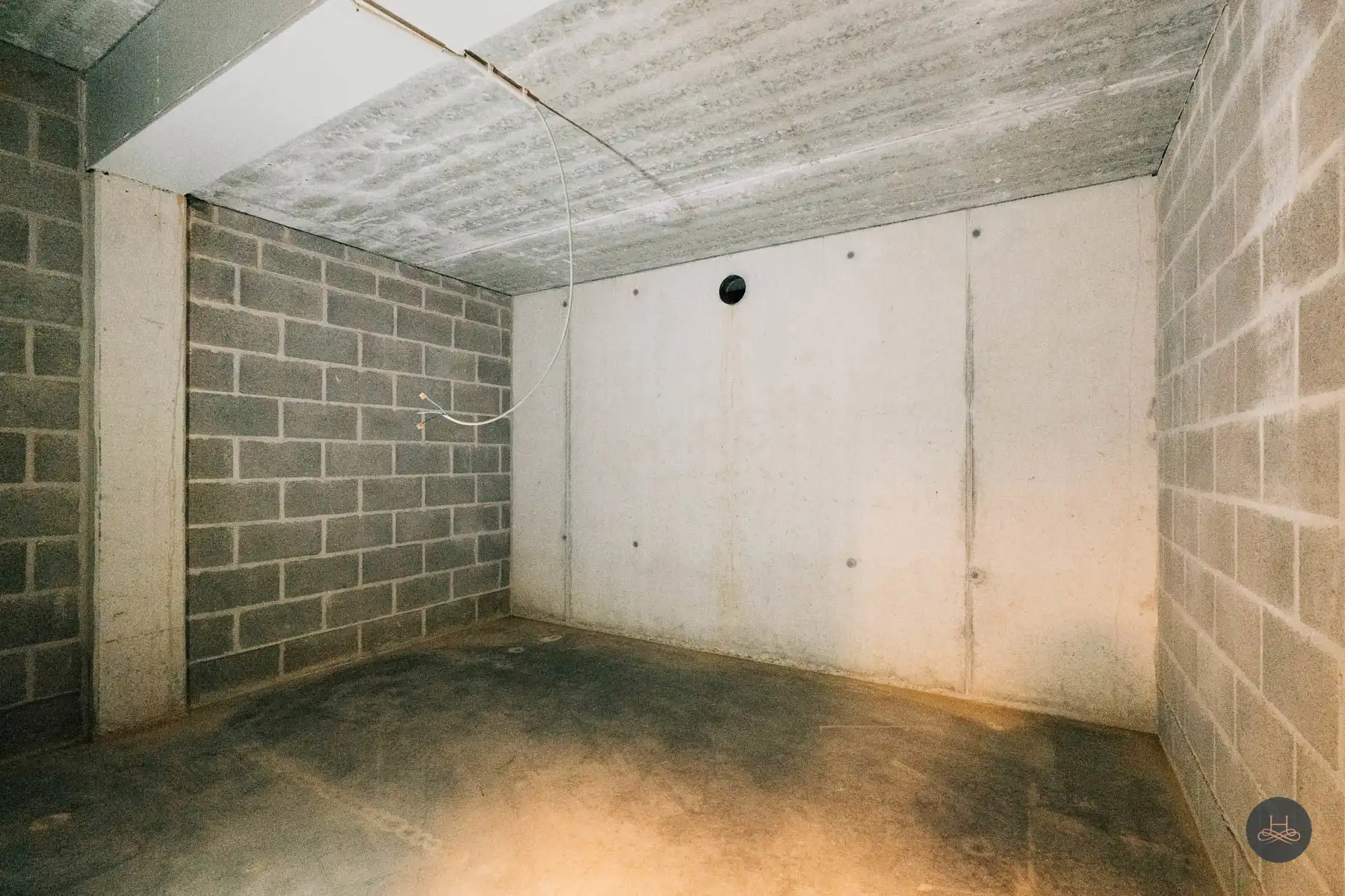 Prachtig nieuwbouw BEN appartement in Keerbergen foto 22