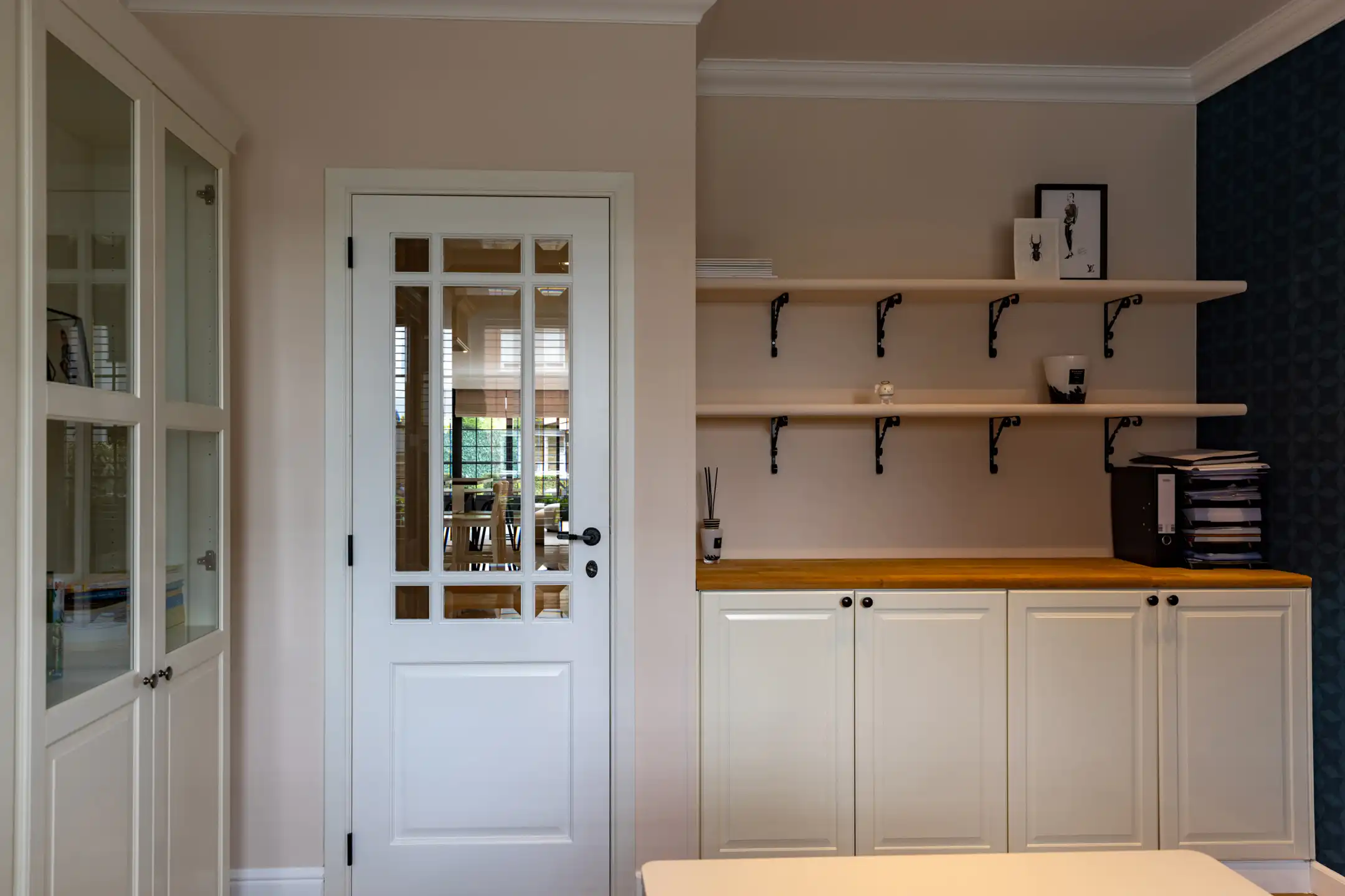 KIJKDAG zaterdag 9 mei. Neem gerust contact op. foto 10