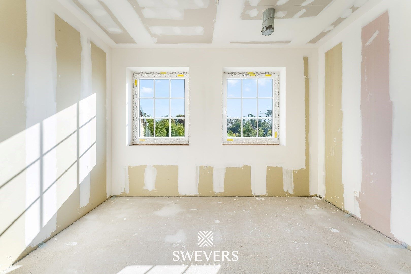 Ruime houtskeletbouwwoning (171 m²) op perceel van 3a 51ca foto 16