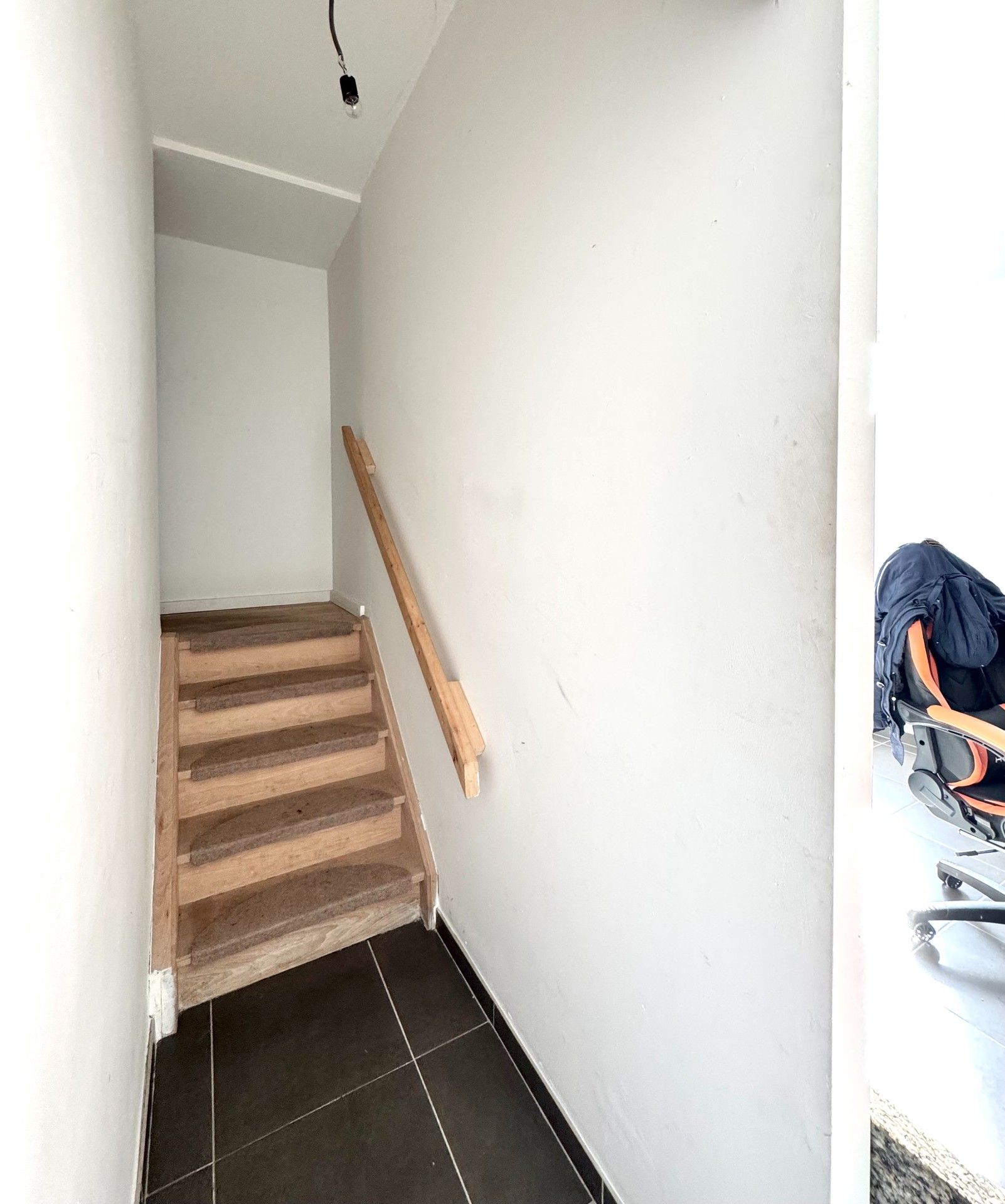 INSTAPKLARE WONING MET 2 SLPKS foto 16