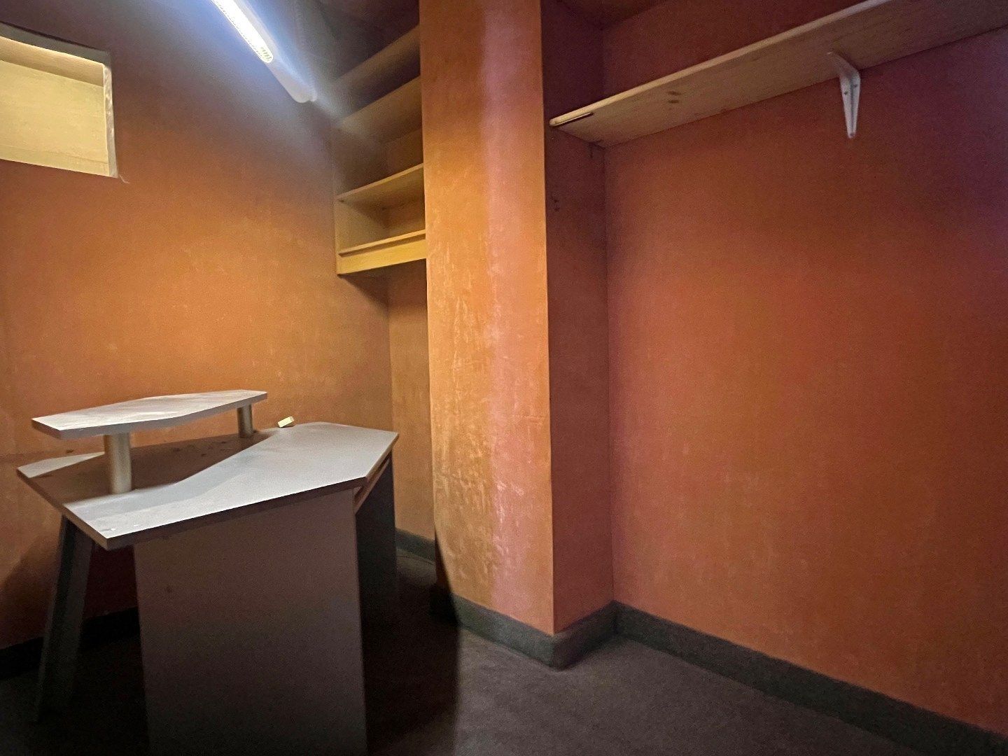 Authentiek hoekpand te koop in Harelbeke met 4 slaapkamers en een inpandige garage  foto 14