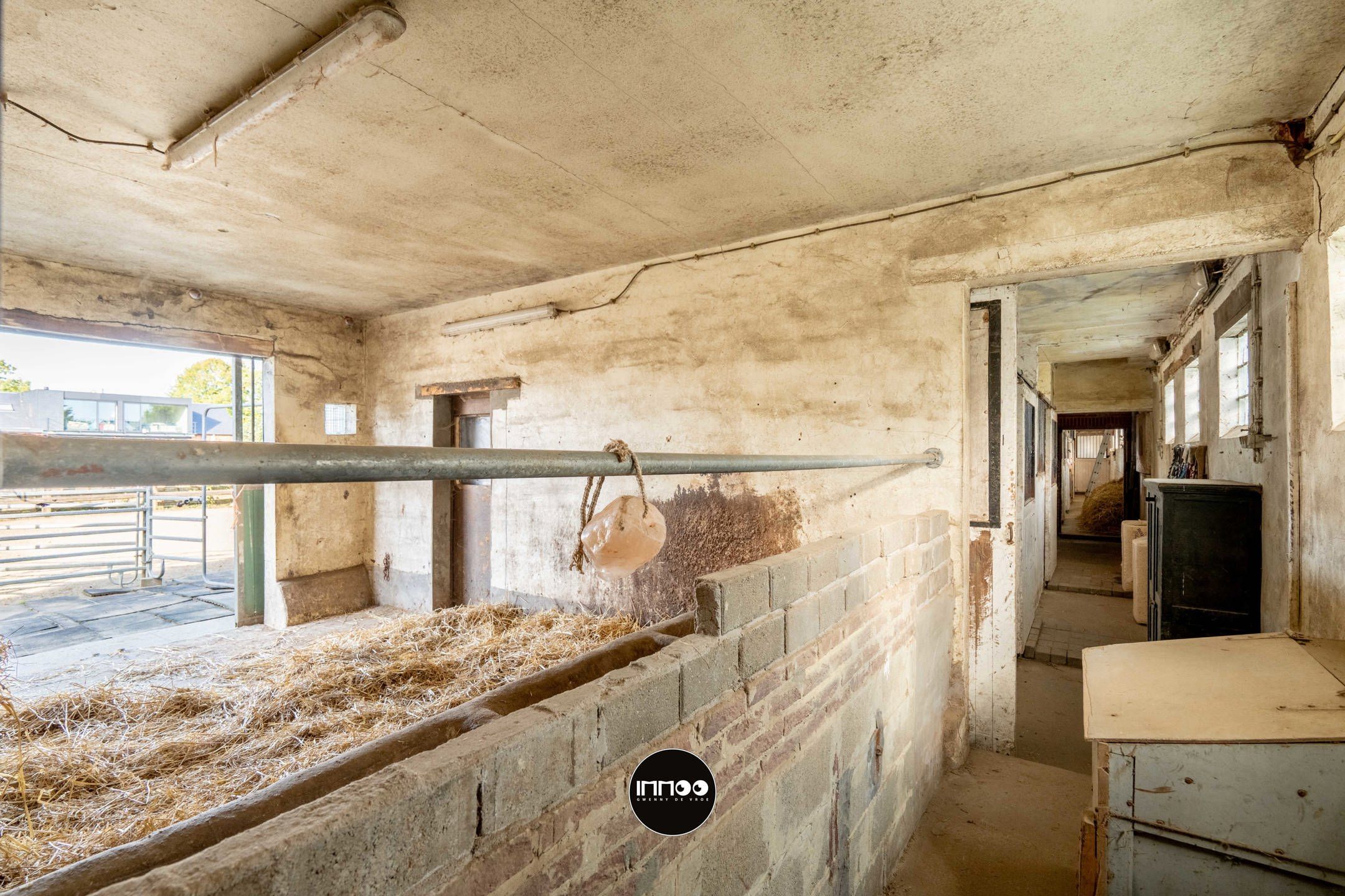 Grond te koop foto 5