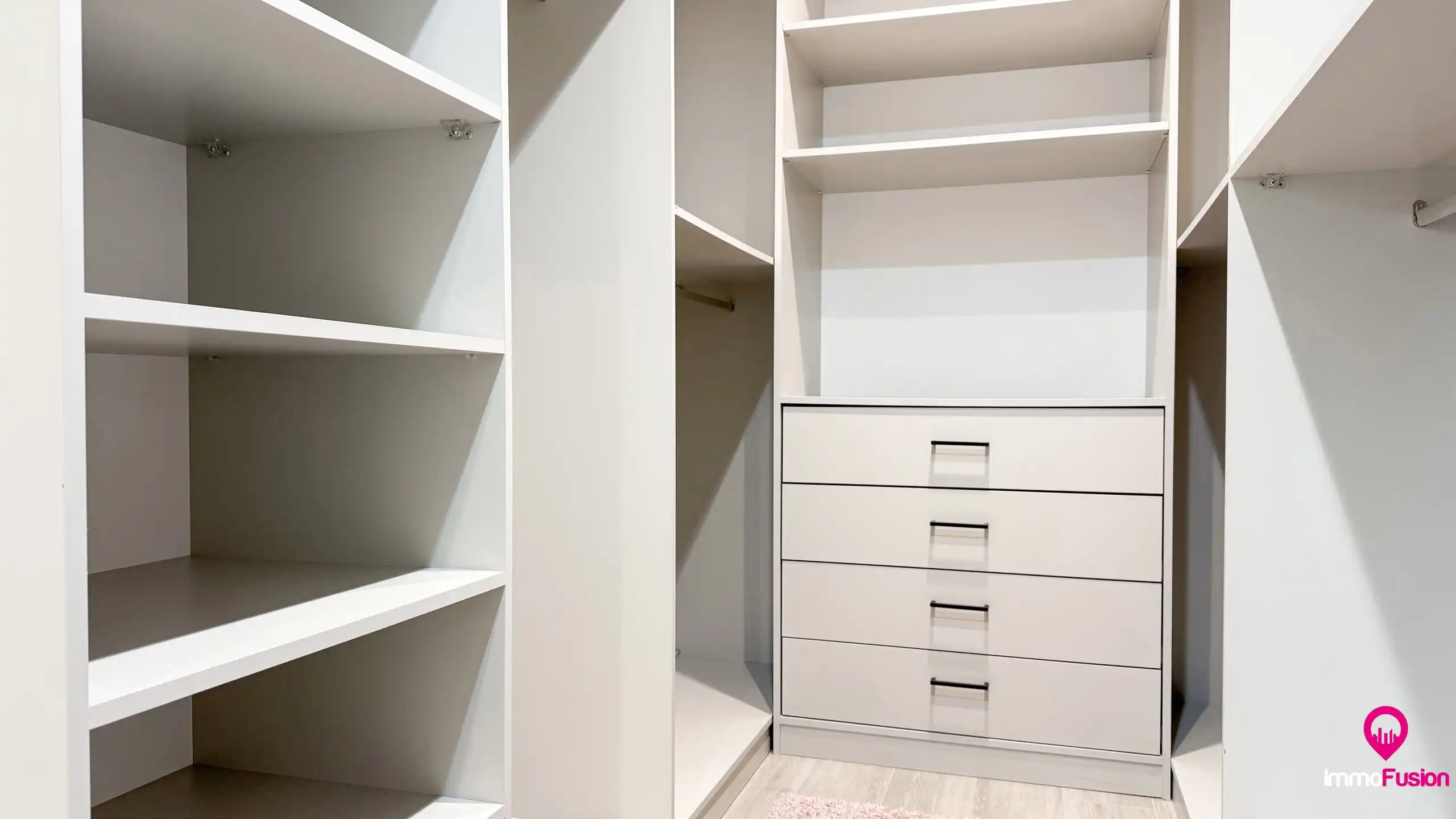 Modern en instapklaar nieuwbouwwoning met 3slpks in Paal! foto 27