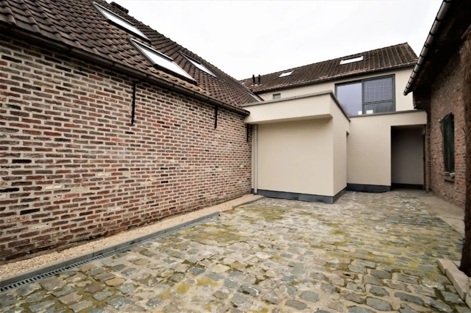 Goed gelegen horecazaak foto 21