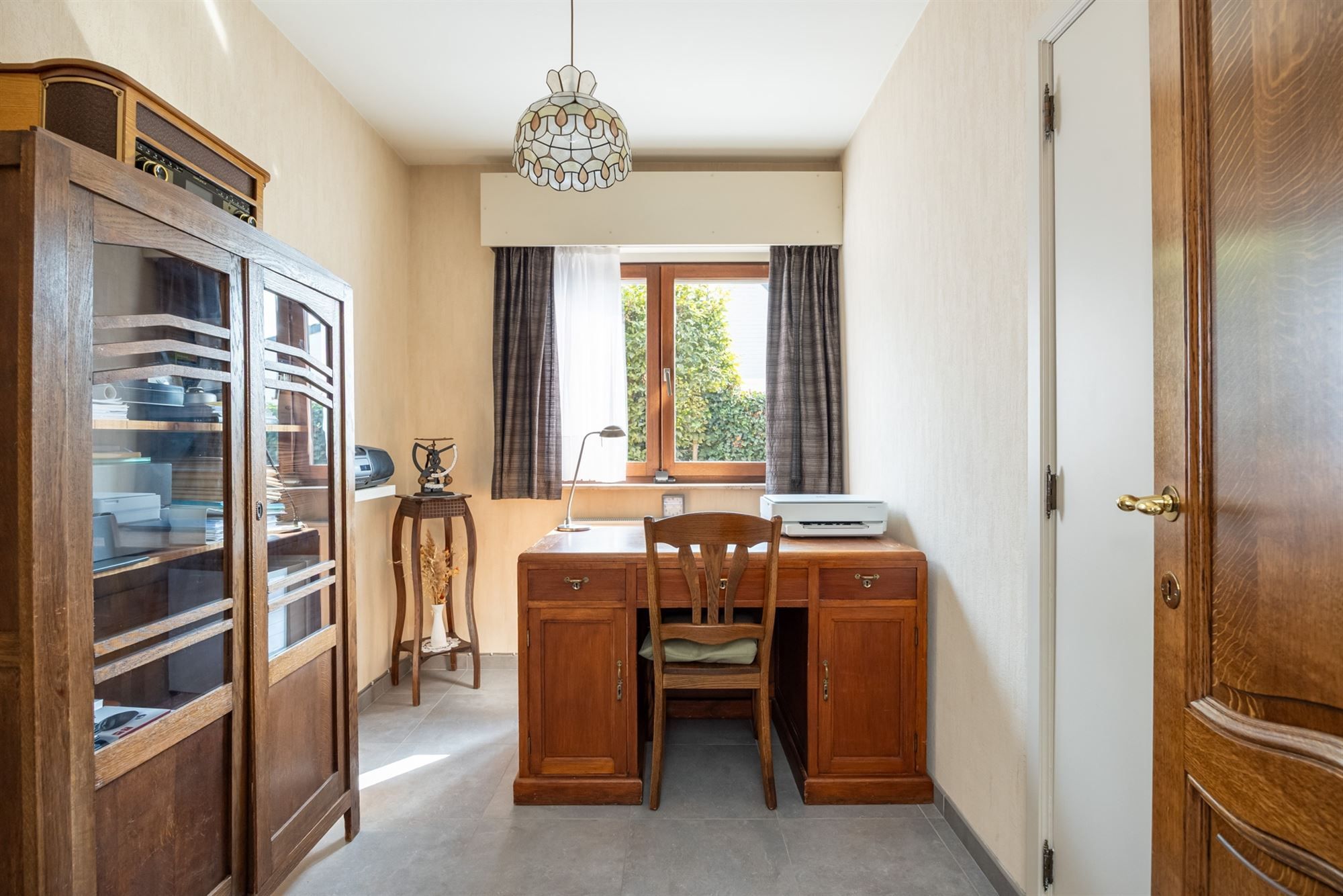 Huis foto 12