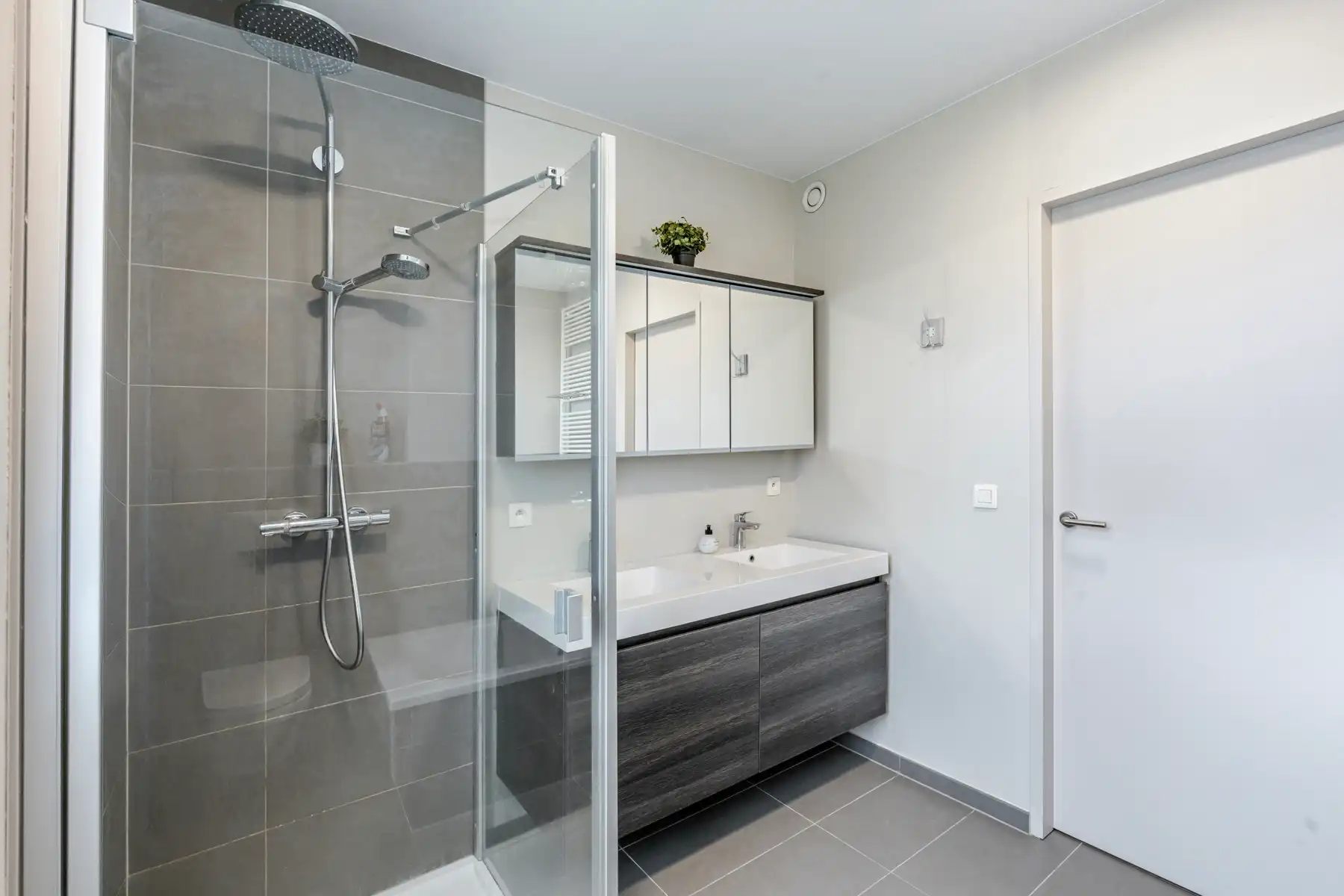 Appartement te koop foto 15