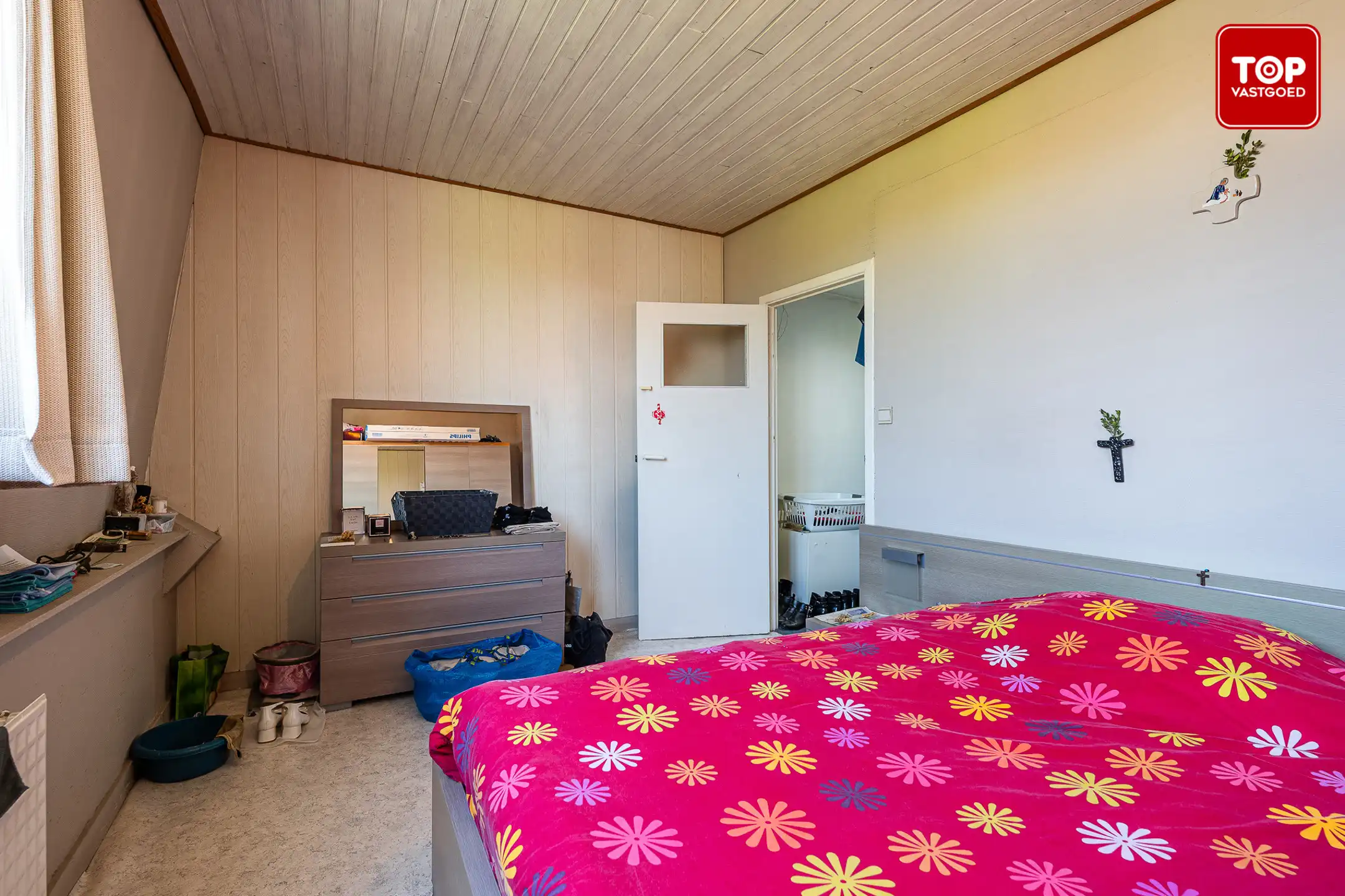 Woning met handelsgelijkvloers op een commercieel interessante ligging.  foto 20