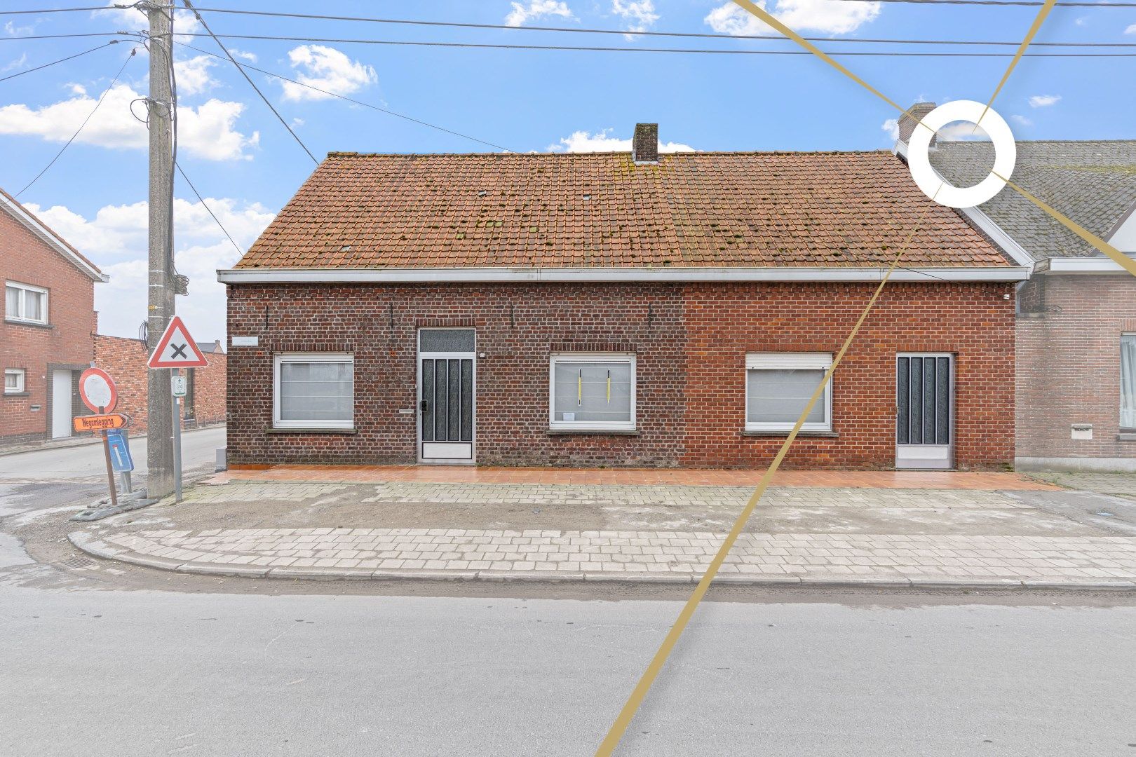 ()=>{if(producerUpdateValueVersion(node),producerAccessed(node),node.value===ERRORED)throw node.error;return node.value} Steenstraat 20 - - 8640 Woesten