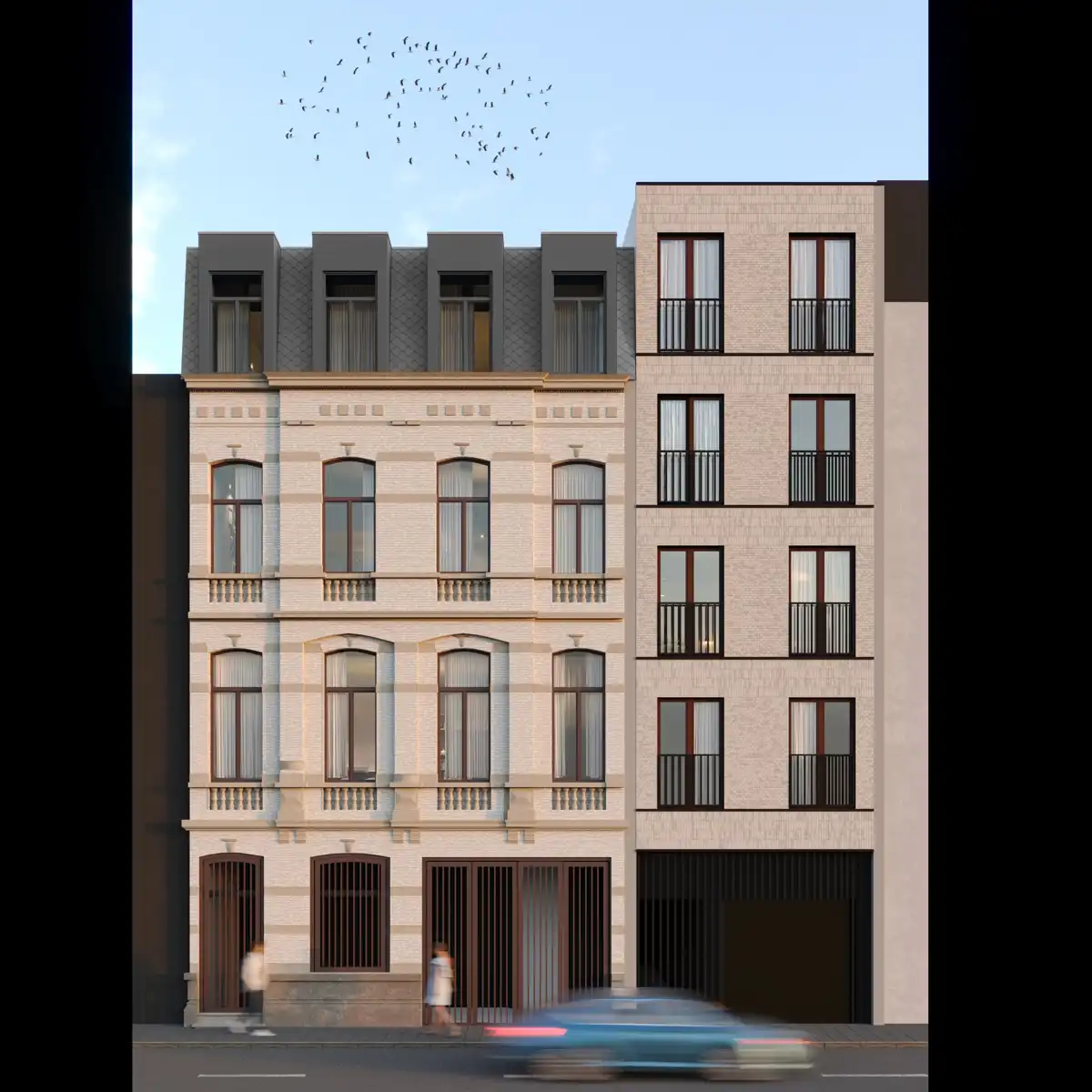 Wonen op het levendige Zuid: hier is altijd iets te beleven! foto 3