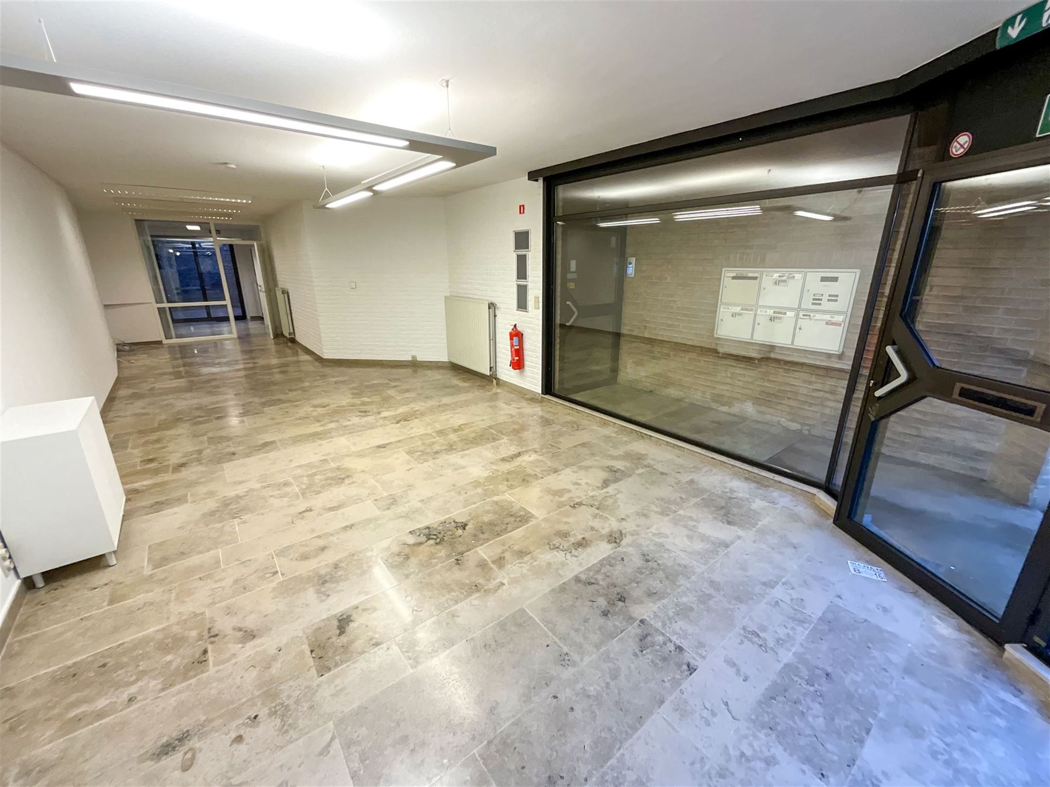 handel-kantoor-opbrengst foto 5