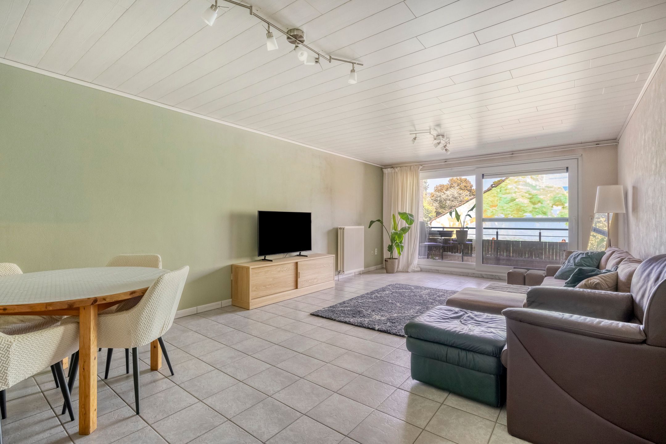 Op 5 min. van hartje Leuven en toch helemaal jouw rustplek foto 2