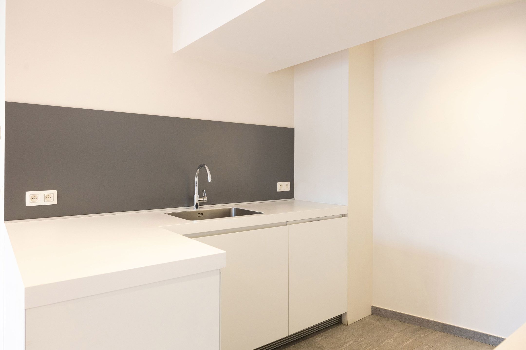 Leef modern aan de prestigieuze Gulden Vlieslaan foto 7