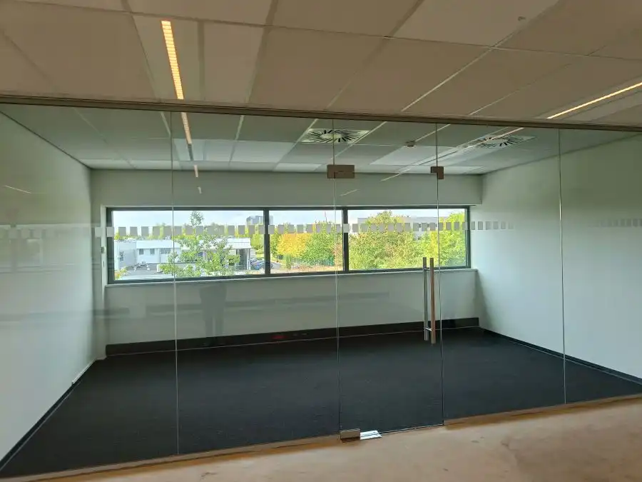 Z.1 Researchpark 110, 1731 Zellik foto 8