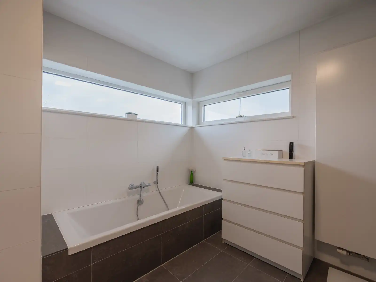 Huis te koop foto 23