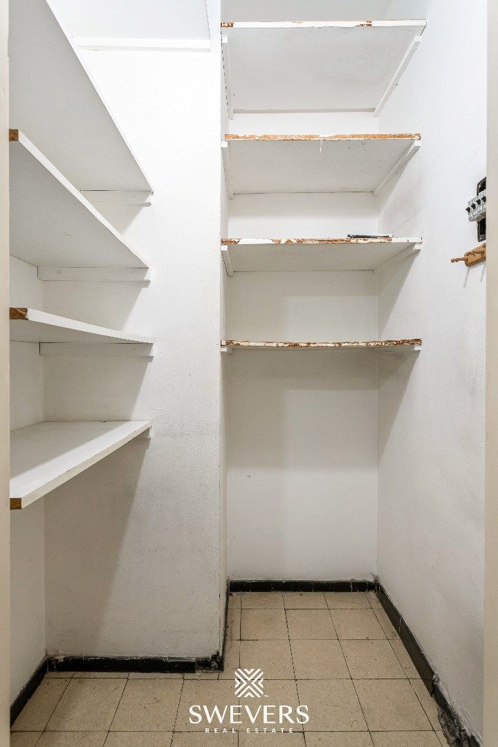 Te renoveren stadsappartement op toplocatie in Hasselt foto 19