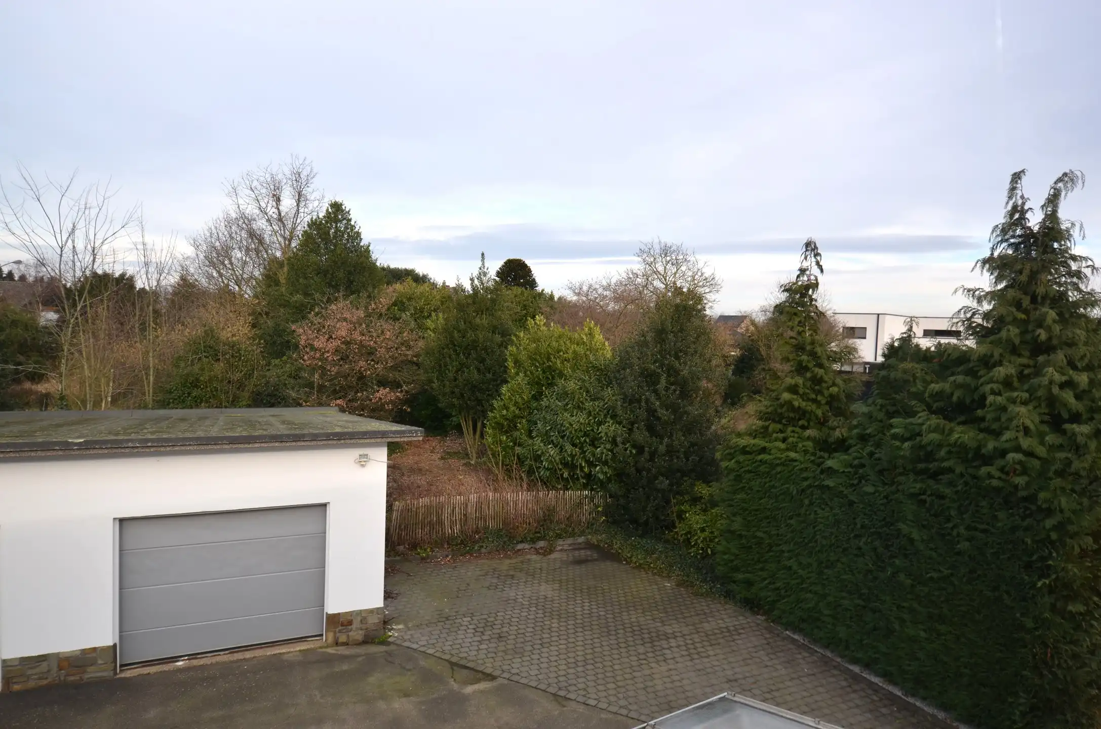 Energiezuinig af te werken woning met 2 slaapkamers foto 13