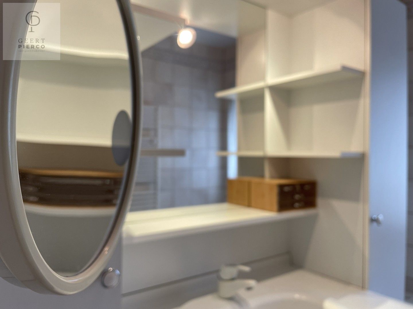 Charmante halve open bebouwing op een zeer geliefde plek in Landen foto 23