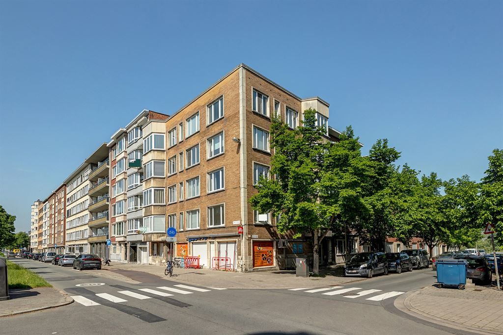 Charmant appartement met ensuite badkamer foto 16