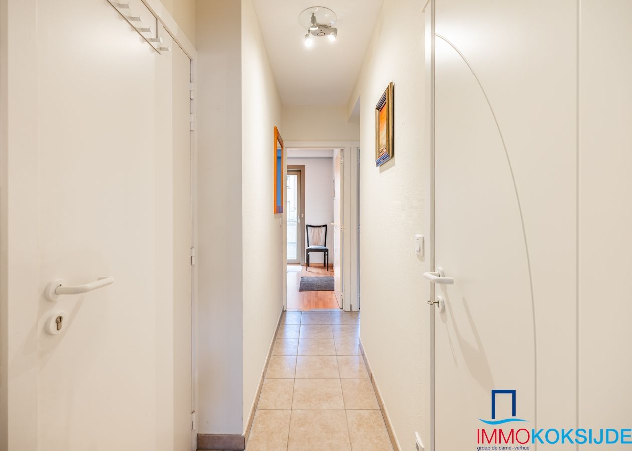 Magritte 0104 Koksijde foto 10