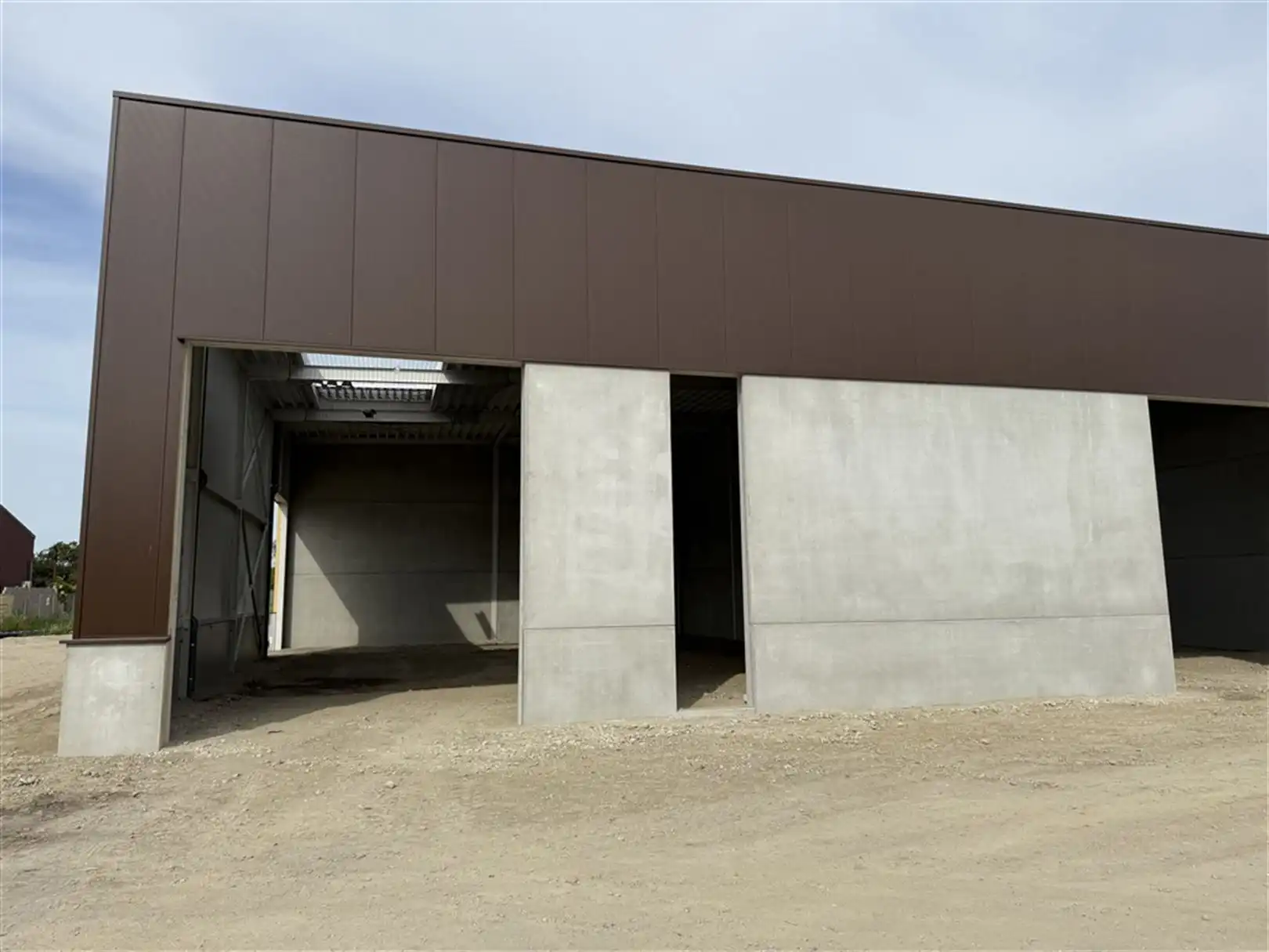 Bedrijvenpark Stadsbeemd foto 3