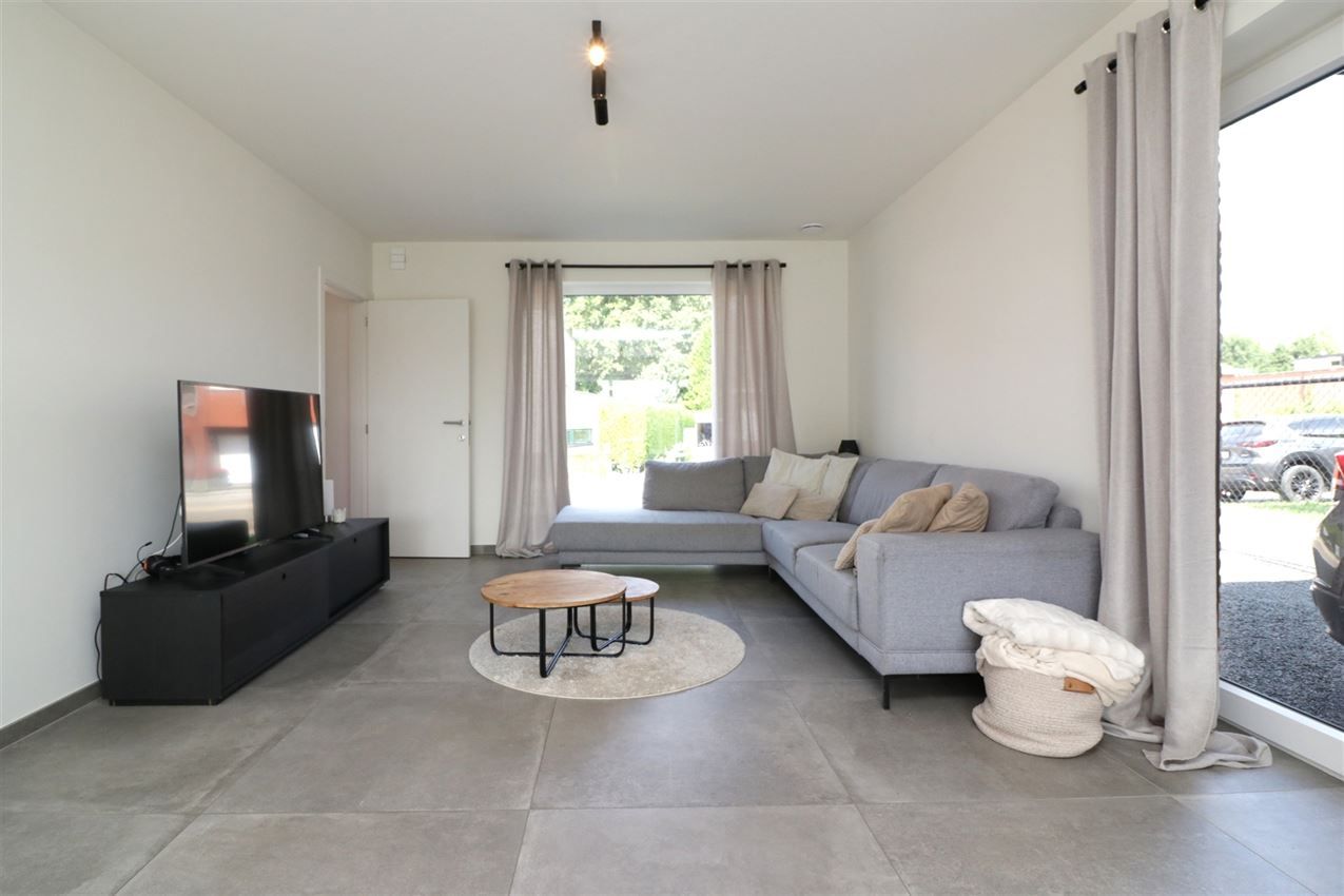 Huis foto 37