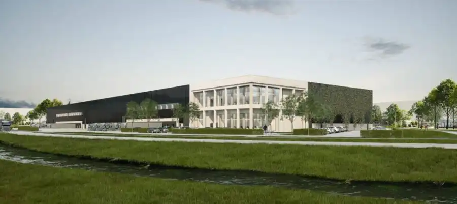 Rustenburgstraat , 5035AA Tilburg foto 2