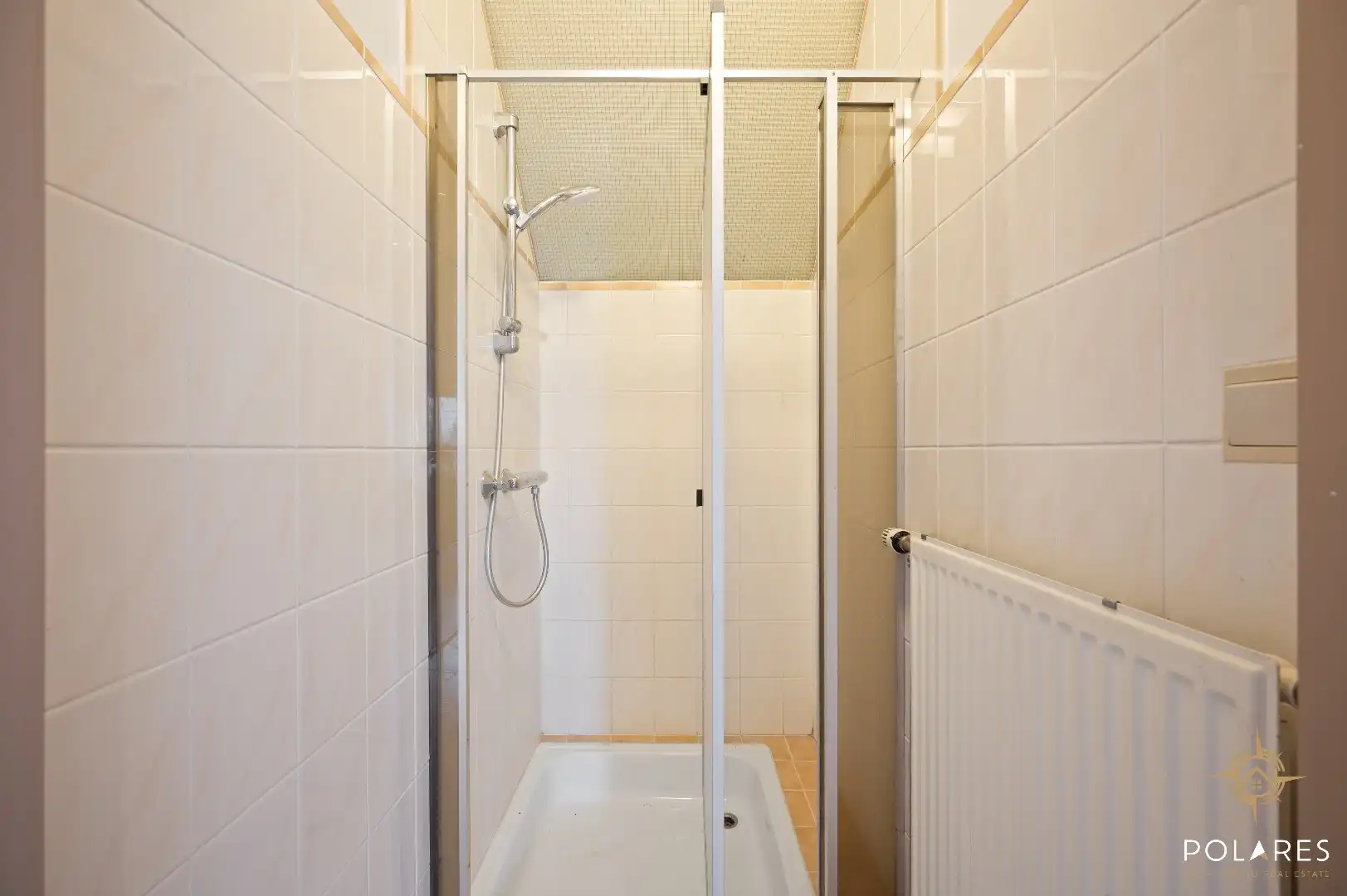 Uitstekend onderhouden woning te Loonbeek! foto 21