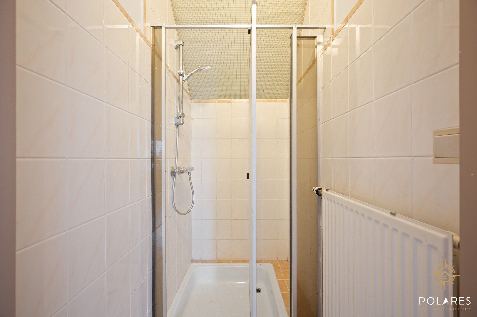 Uitstekend onderhouden woning te Loonbeek! foto 21