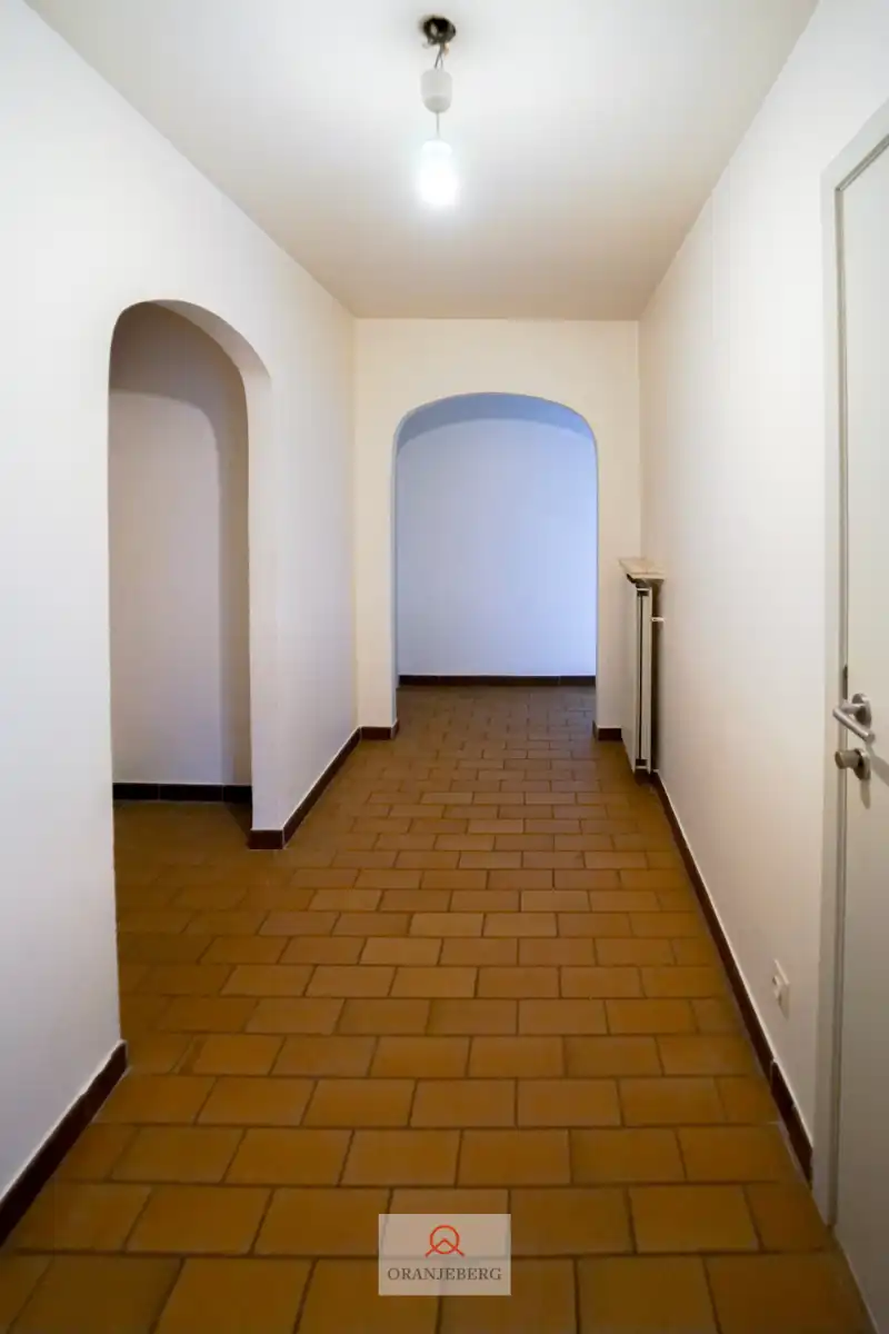 2 slaapkamer appartement te Sint-Amandsberg foto 6