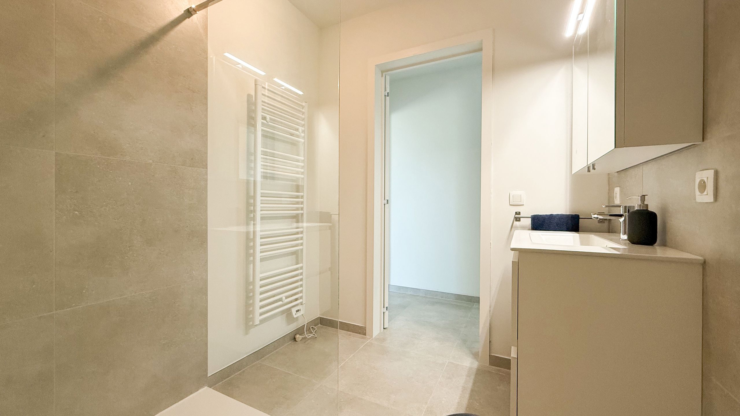 Appartement te huur foto 22
